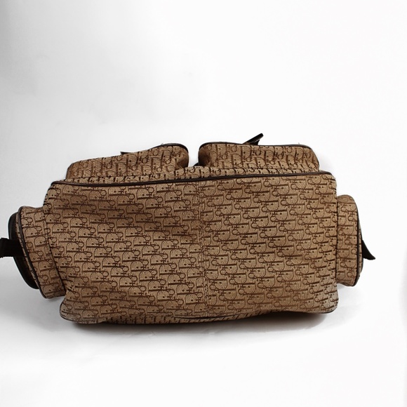 Sold - Picture 7 of 9